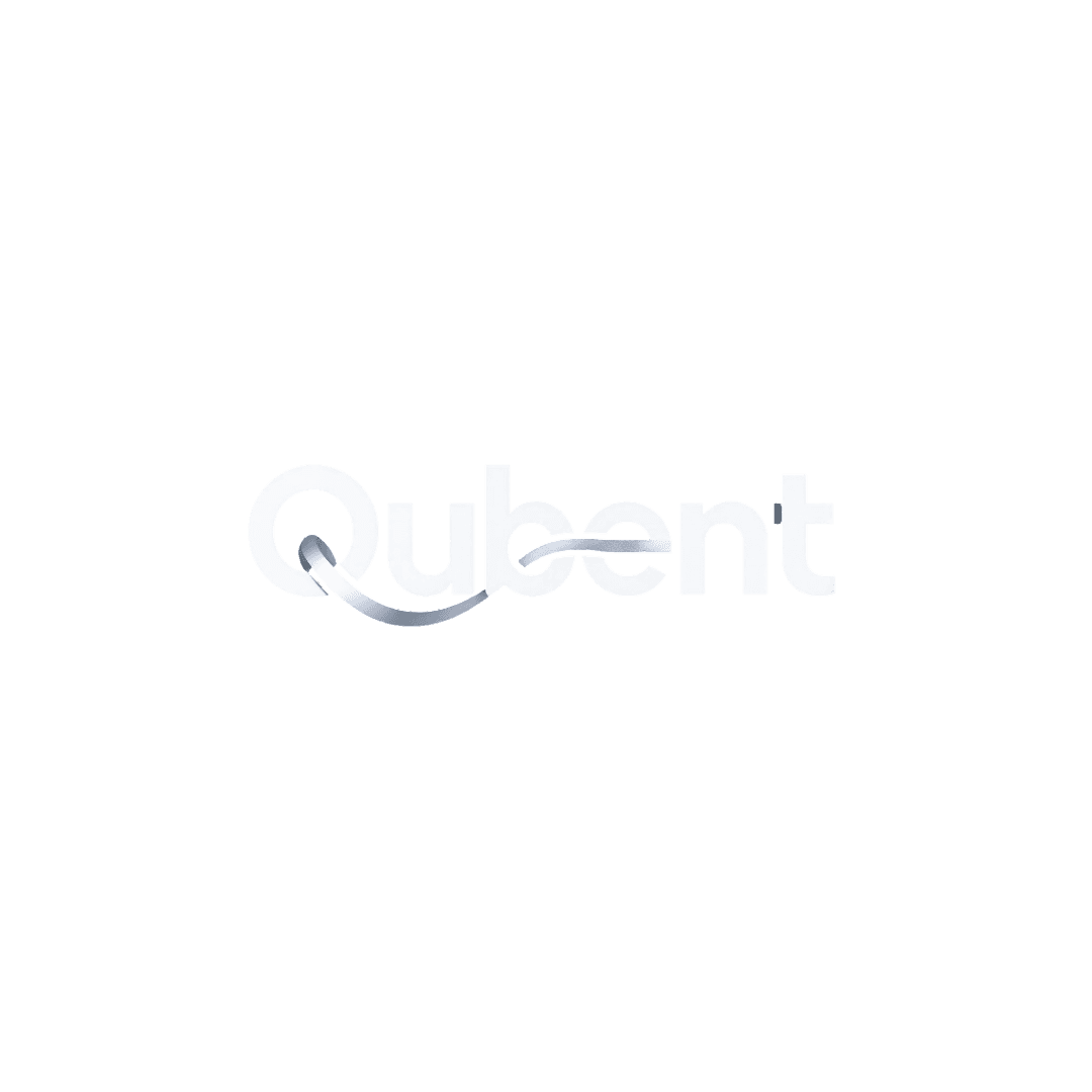 Qubent
